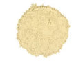 Valerian root POWDER organic, bulk/oz