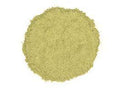 Rosemary POWDER organic, bulk/oz
