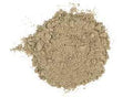 Vitex Berry POWDER organic, bulk/oz