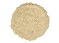 Dong Quai root POWDER organic, bulk/oz