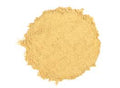 Hawthorn Berry POWDER organic, bulk/oz