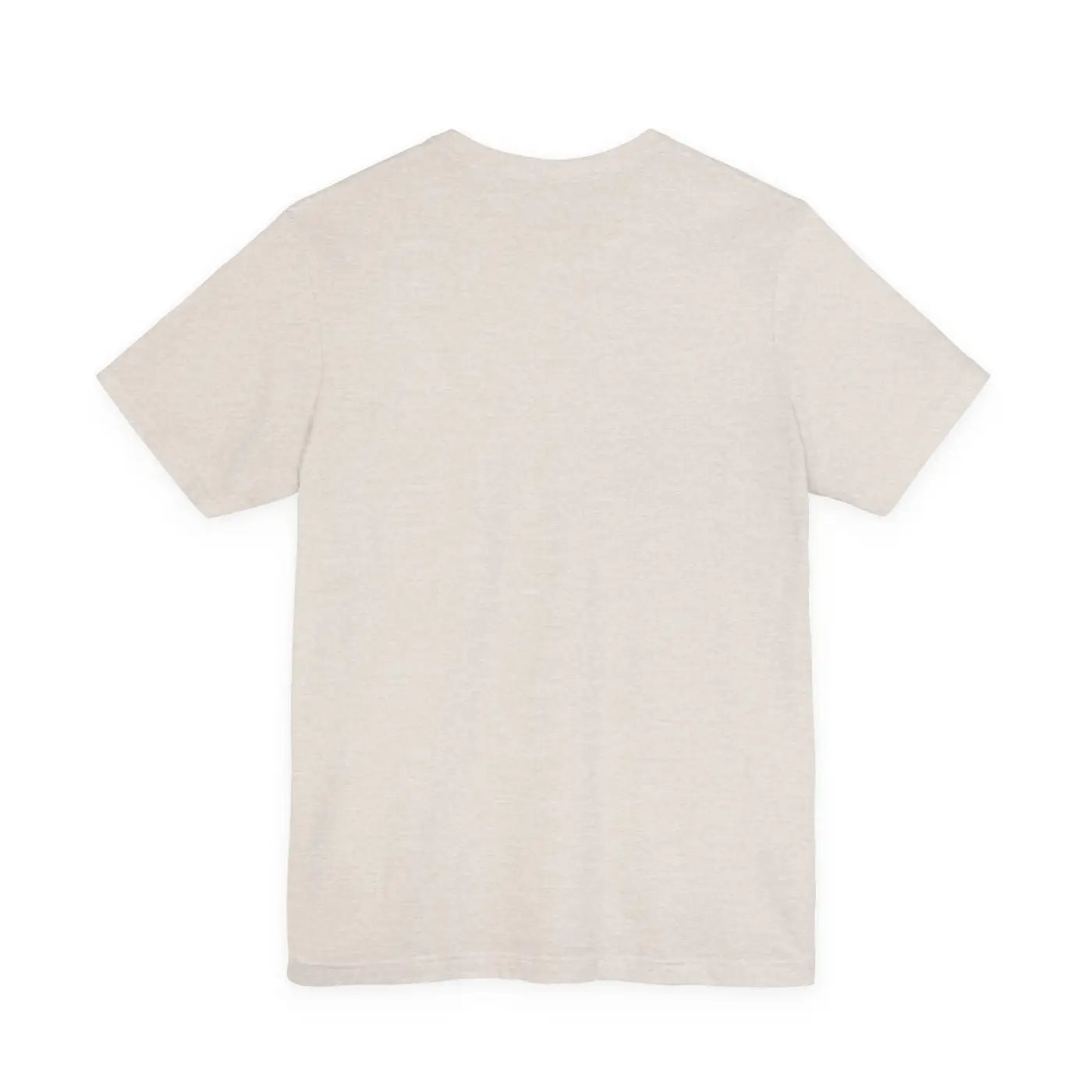 Dracula Unisex Jersey Short Sleeve Tee - Soft Cotton - DipaliZ