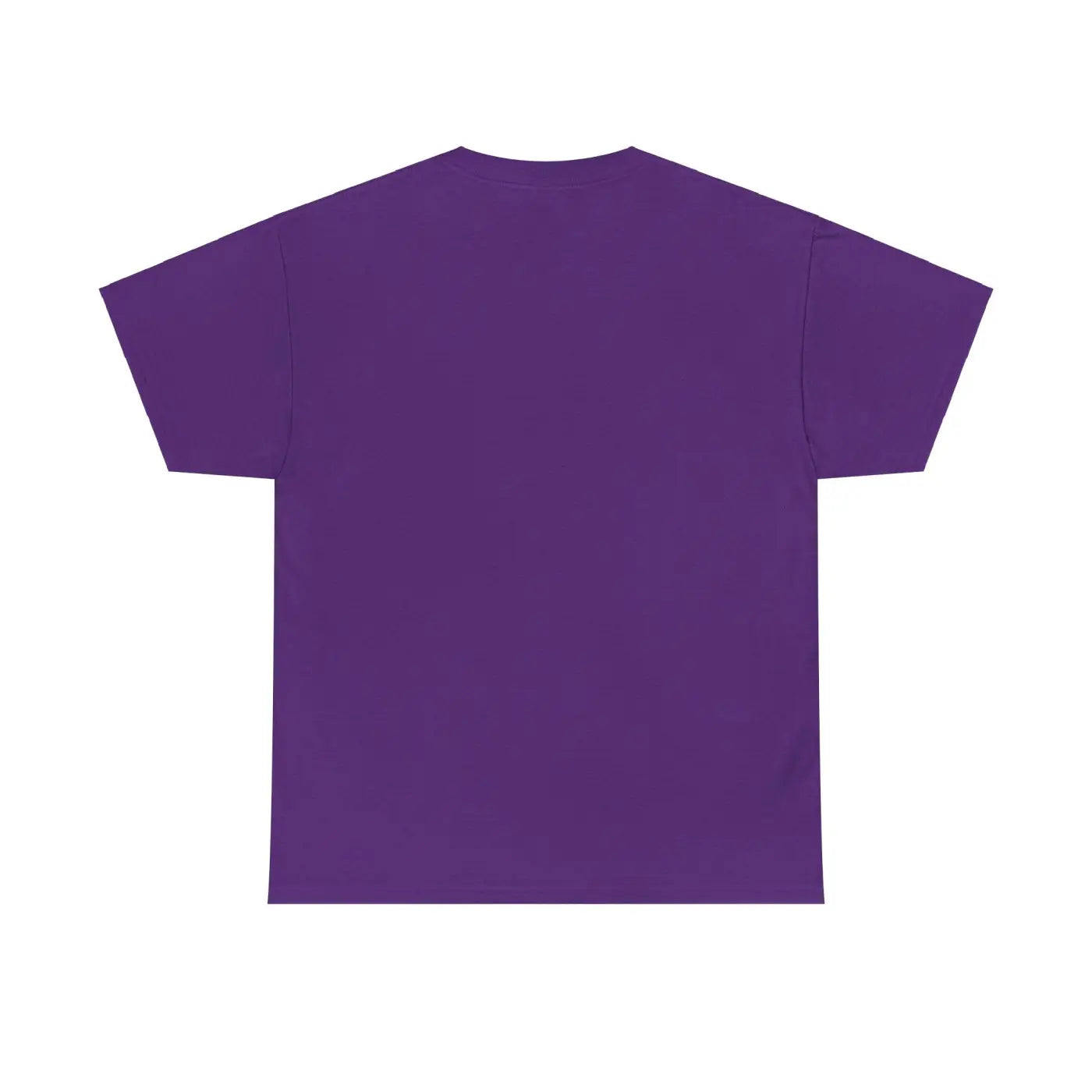 Epic Dragon Hearts Unisex Heavy Cotton Tee - DipaliZ