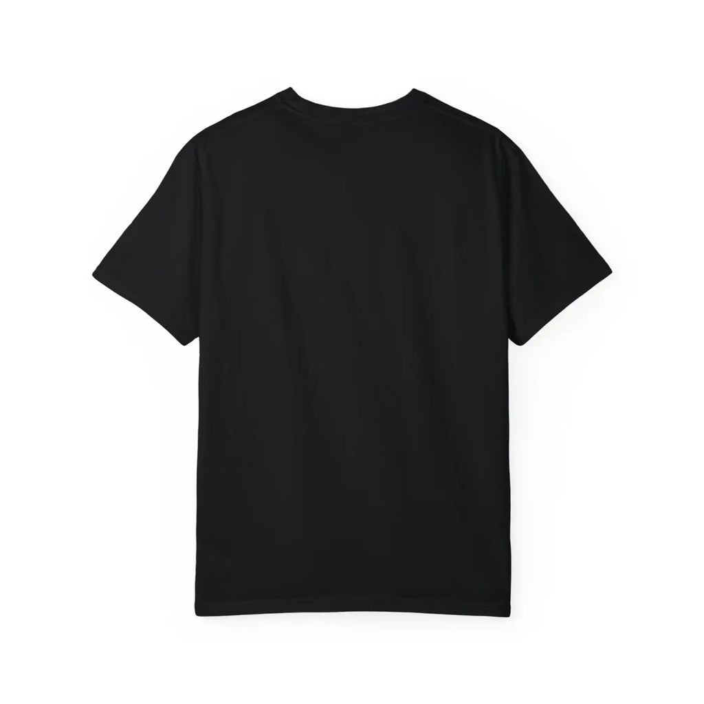 Cool Dragon Comfort Colors Garment-Dyed Tee - DipaliZ