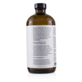 Rejuvenating Oil (Moisture + Repair - All Hair Types)