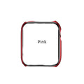 Smart Watch Dual Button Rotary HD Screen