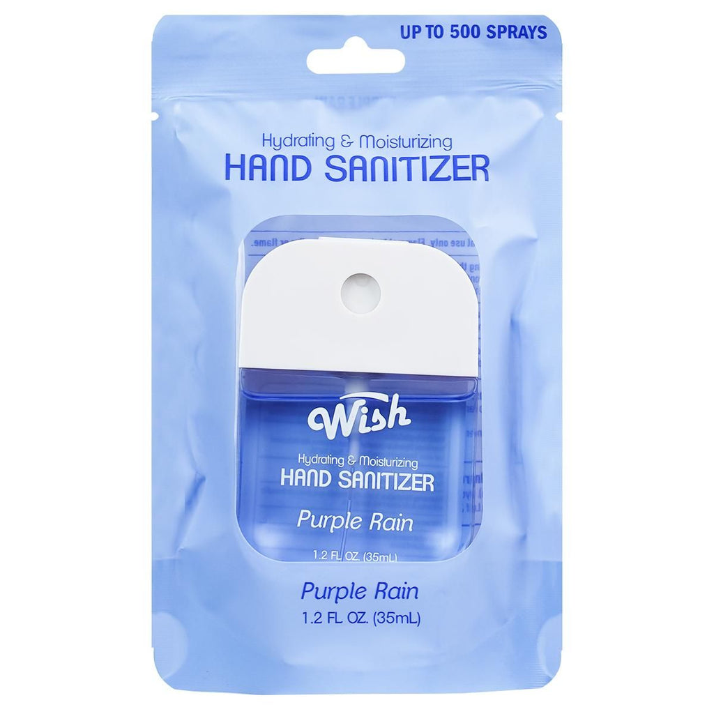 4pcs Hand Sanitizer Spray, Mini Travel Essential ltemsSpray Hand Sanitizer, Portable Aloe Vera HandPerfume Spray, HandsCleaning, And Delicately Scented. for Moisturizing Hand Fragrance Spray