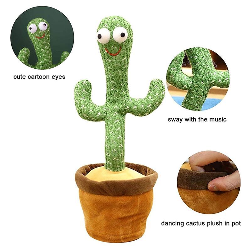 Funny Plush Toys for Party Games & Activities