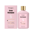 Hoegoa Nourishing Shampoo s Dry Hair And Split Ends Refreshing Moisturizing Cleansing Scalp Shampoo
