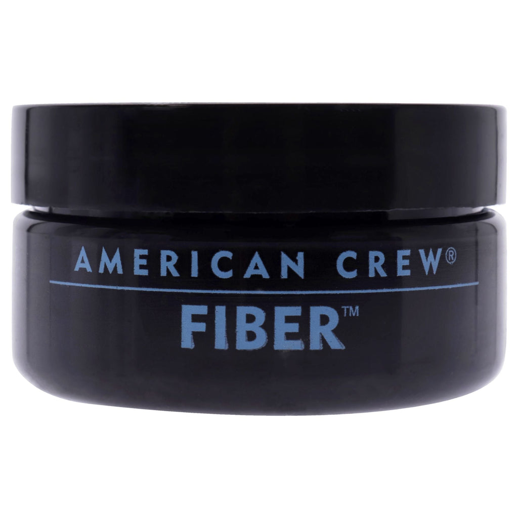 Fiber