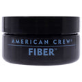 Fiber