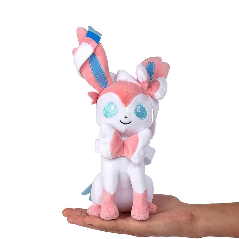 Funny Plush Toys for Party Games & Activities
