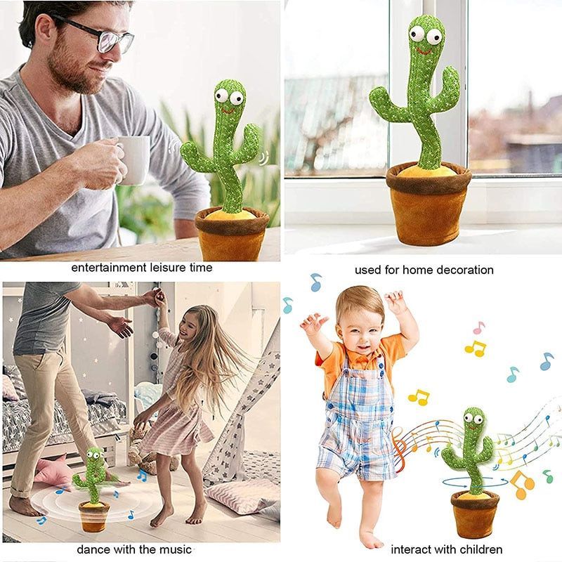 Funny Plush Toys for Party Games & Activities