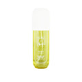 [SOLO EN IBIZA Mist] 1pcs Set SOLO EN IBIZA6.1fl.oz Long-Lasting Hair & Body Fragrance Misfor Women Perfect for Dating, Parties and GiftGiving