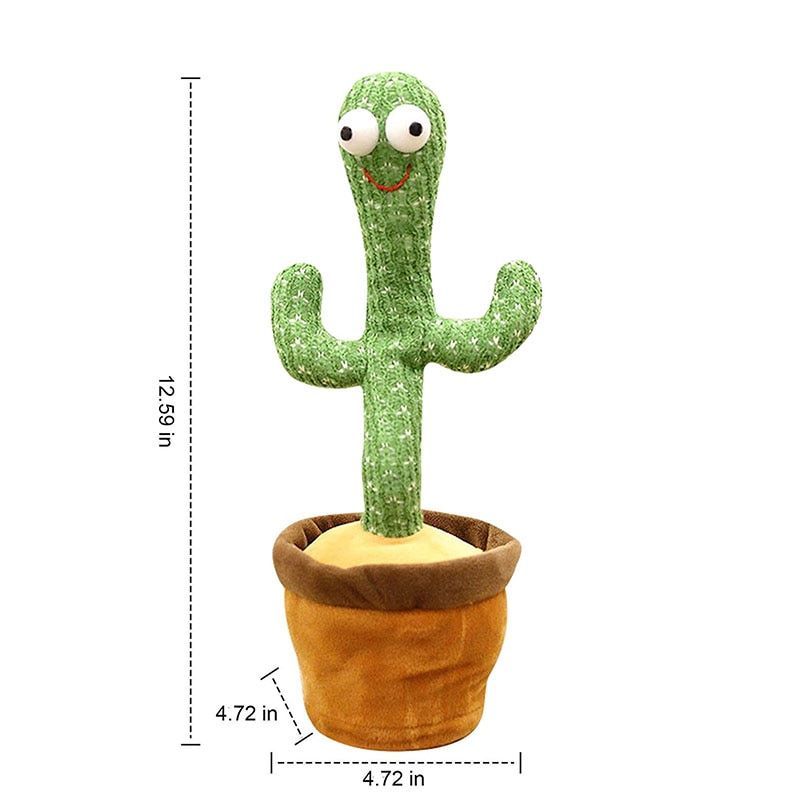 Funny Plush Toys for Party Games & Activities
