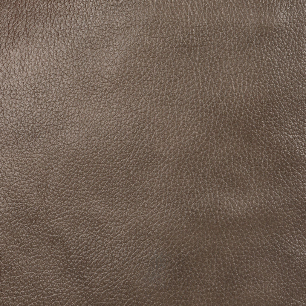 Tate Sustainable Leather Tote Bag