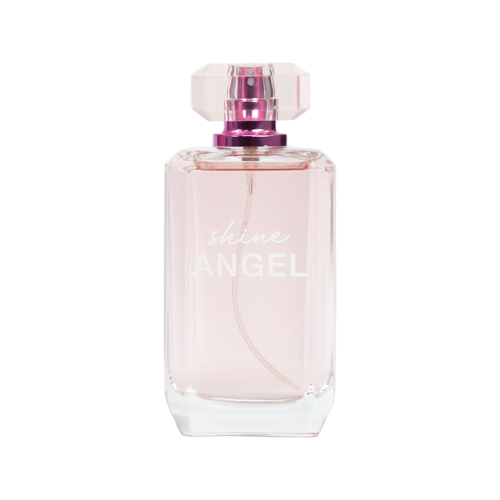 [Long-Lasting Perfume] Long-Lasting 3.4fl 0zWomen's Eau De Parfum Spray Notes Of VanillaJasmine, Red Berries Flavor, Perfect For Dating,Daily Life, Parties, Gift Giving