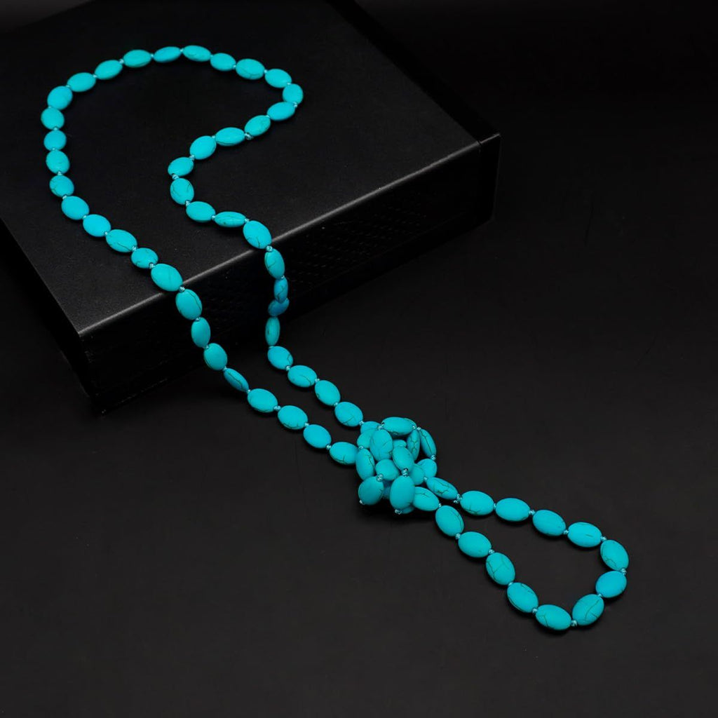 Jane Stone Fashion Statement Collar Necklace Vintage Openwork Bib Costume Jewelry