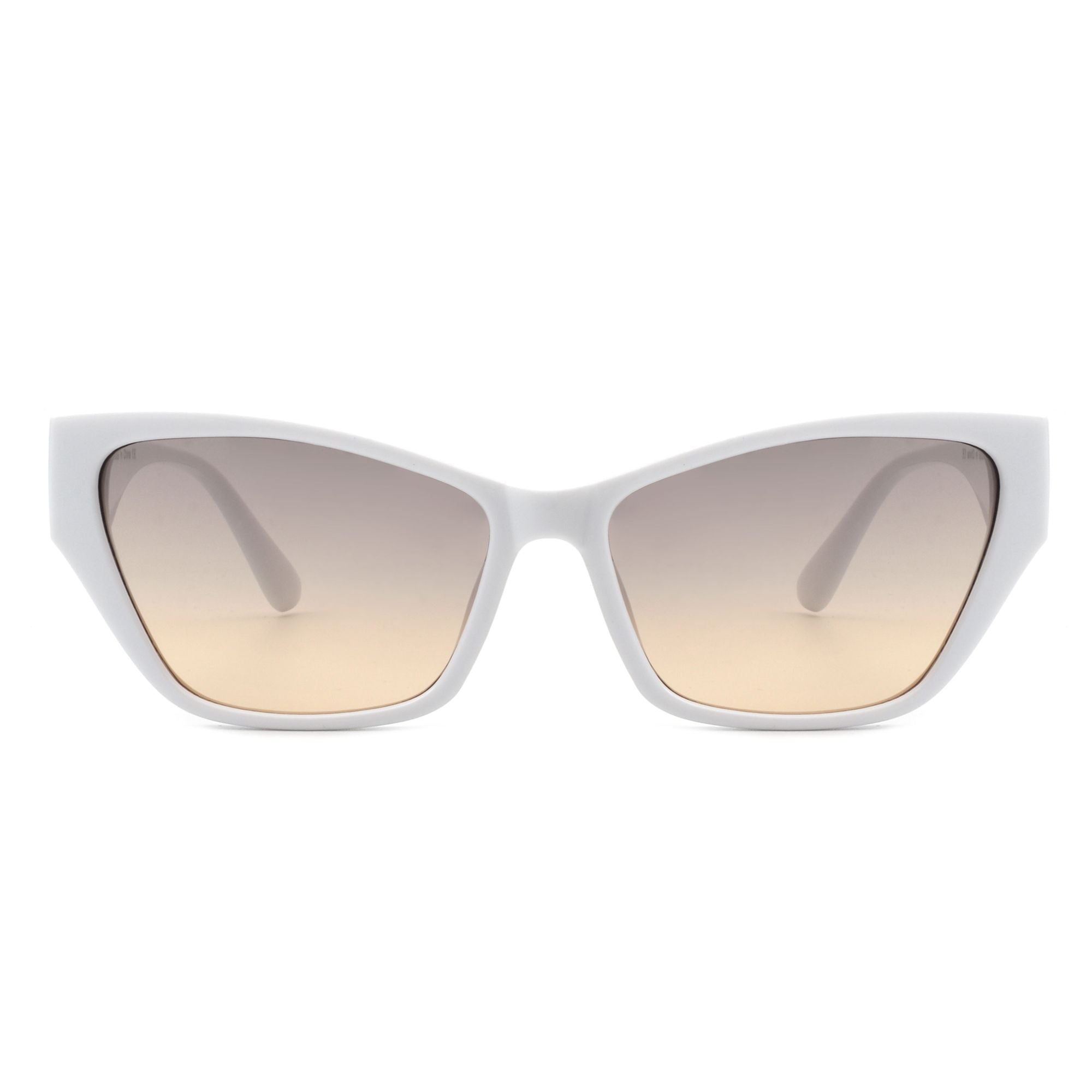 Women Retro Fashion Cat Eye Sunglasses