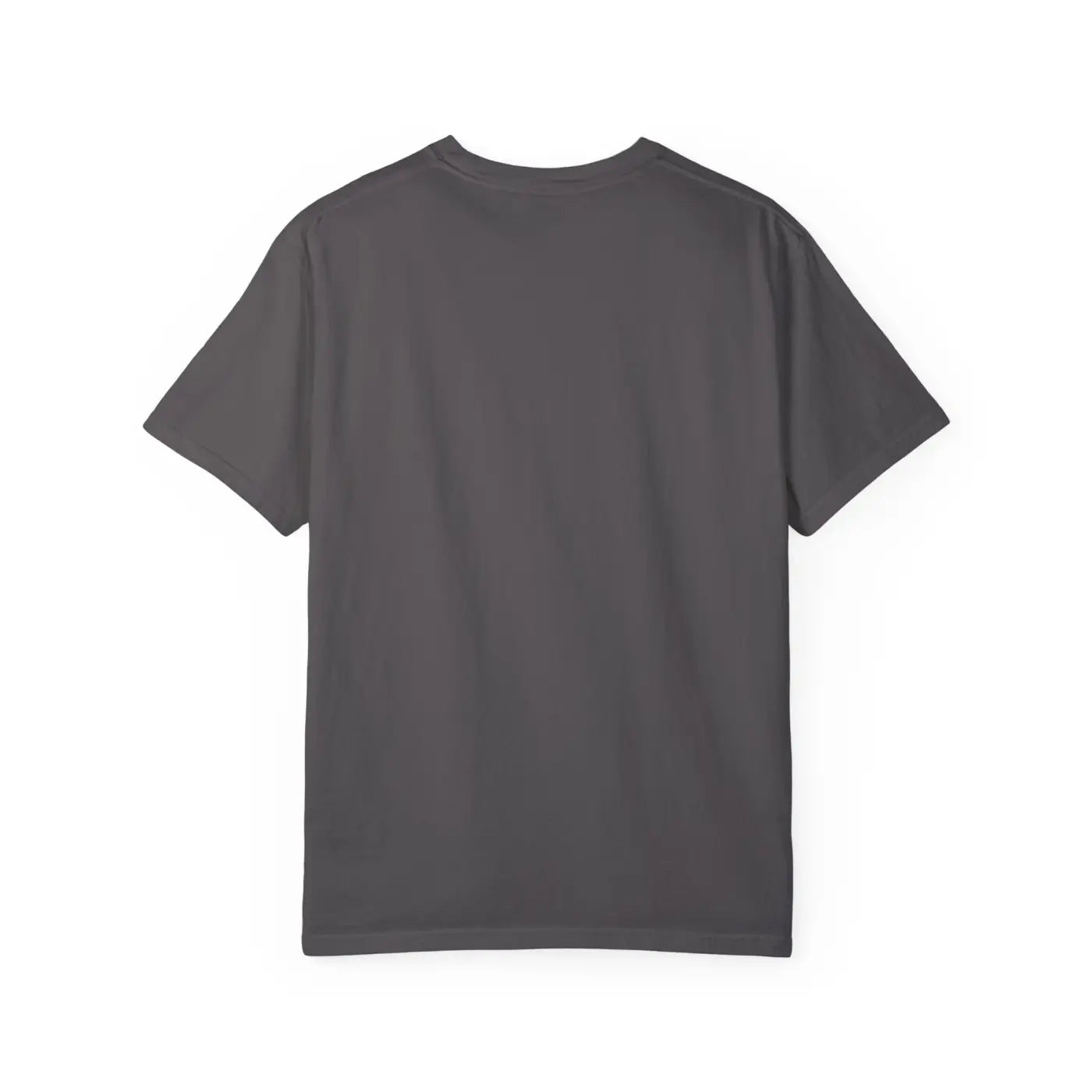 Duck Honk T-Shirt - Playful Everyday Comfort - DipaliZ