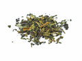 Nettle Leaf BULK HERB organic, bulk/oz