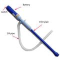 Convenient Portable Small Electric Water Device