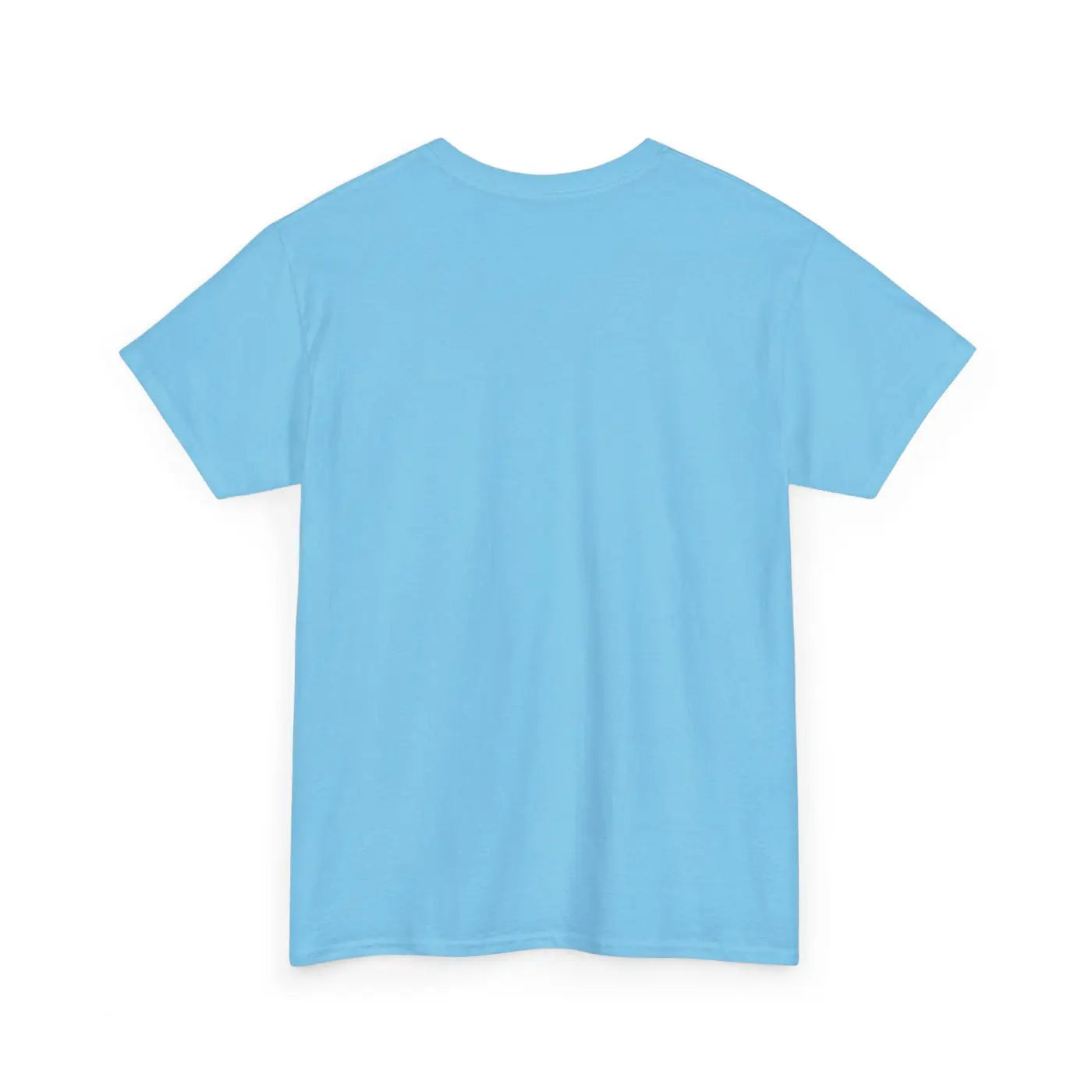 Earth Day Tee - Don't Be Trashy Unisex Cotton - DipaliZ