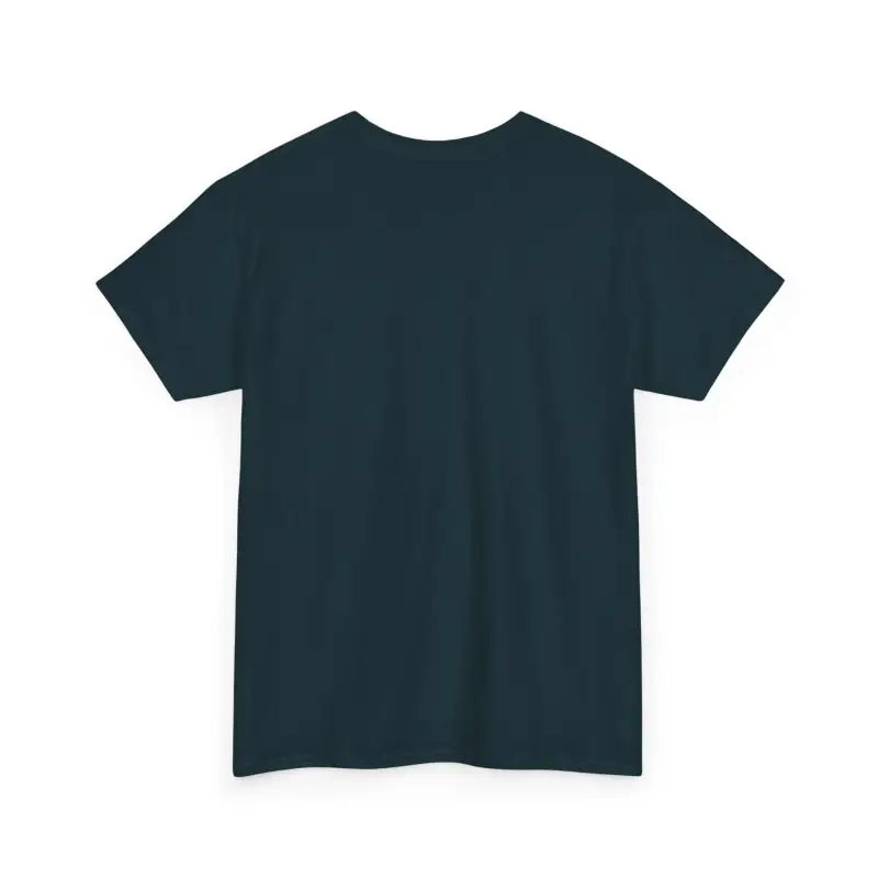 Earth Day Everyday Tee - Unisex Heavy Cotton - DipaliZ