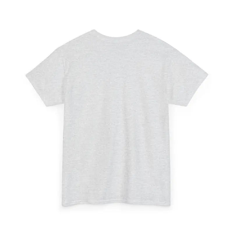 Earth Day Everyday Tee - Unisex Heavy Cotton - DipaliZ
