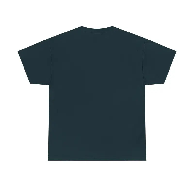 Earth Day Everyday Tee - Unisex Heavy Cotton - DipaliZ