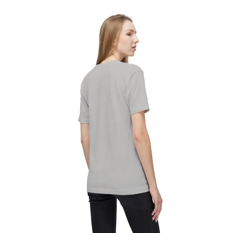Earth Day Tee - Eco Warrior Women's T-Shirt - DipaliZ