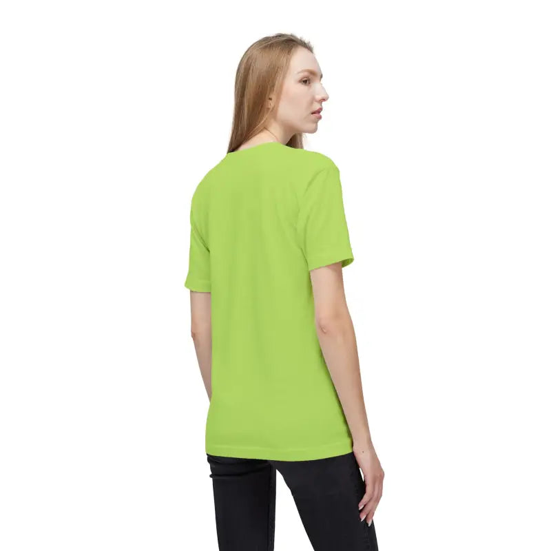 Earth Day Tee - Eco Warrior Women's T-Shirt - DipaliZ