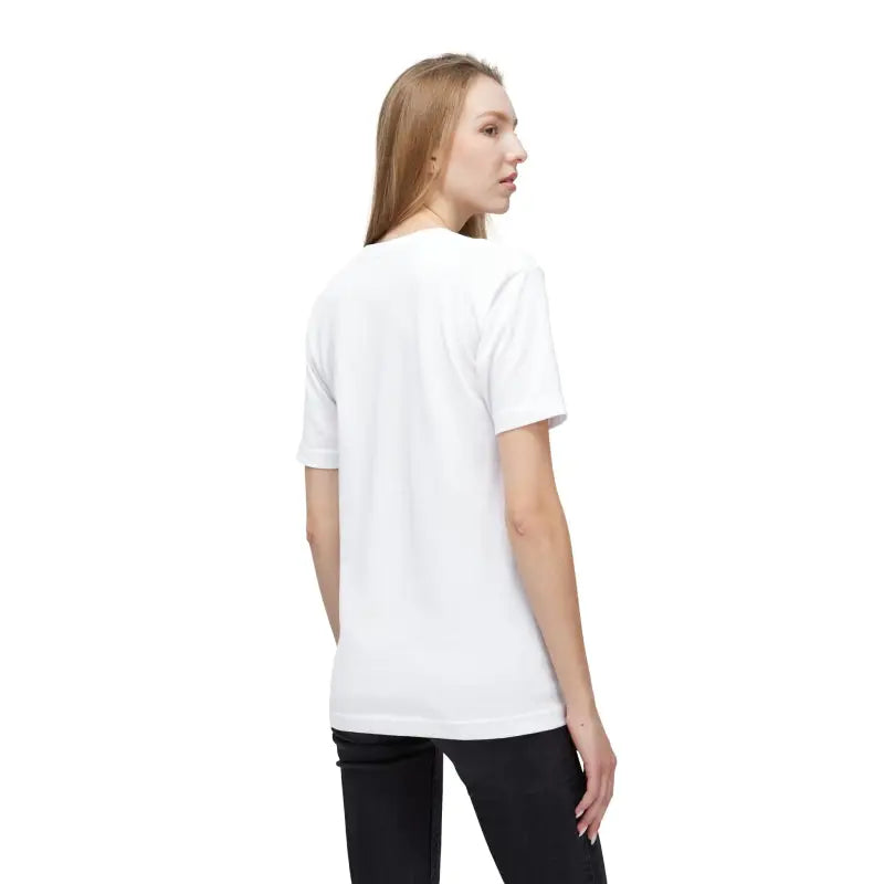 Earth Day T-Shirt - Stylish Trees Design - DipaliZ