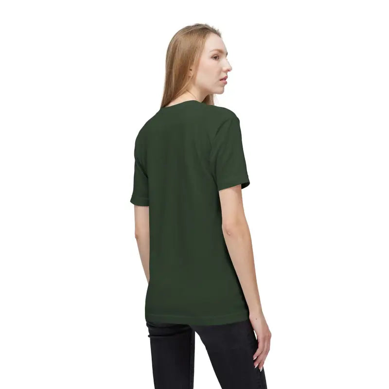 Earth Day T-Shirt - Reduce Reuse Recycle Design - DipaliZ