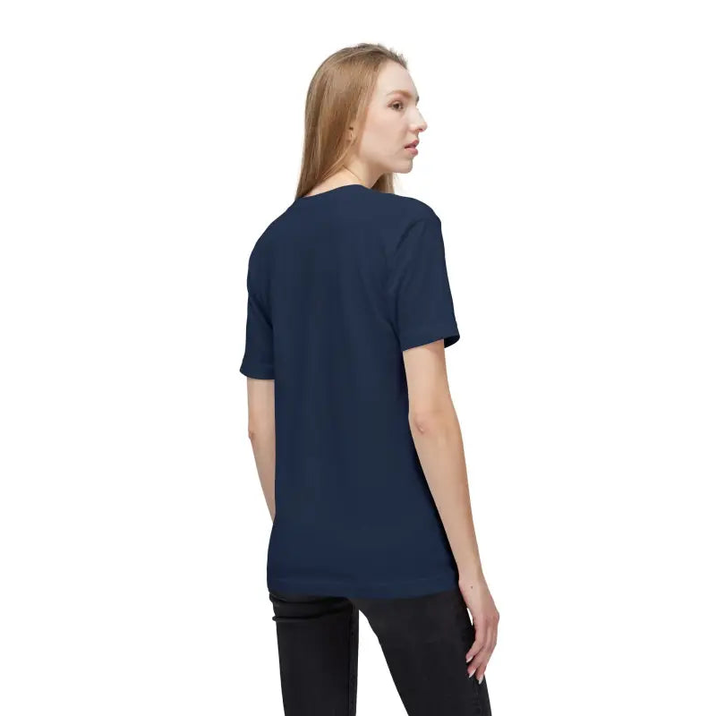 Earth Day T-Shirt - Reduce Reuse Recycle Design - DipaliZ