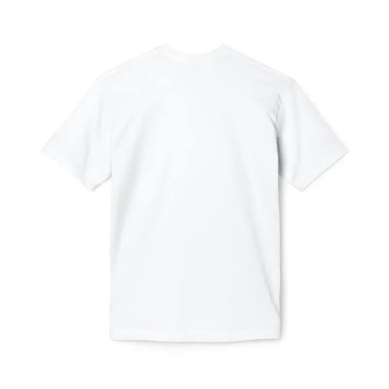 Earth Day T-Shirt - Earth Guardians Eco Style - DipaliZ