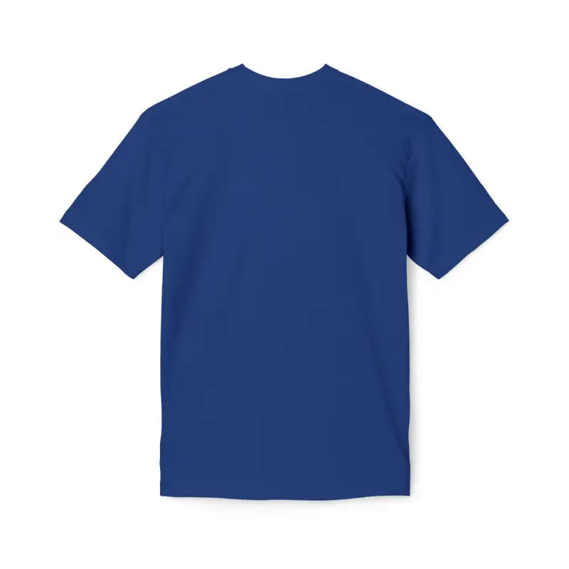 Earth Day T-Shirt - Earth Guardians Eco Style - DipaliZ