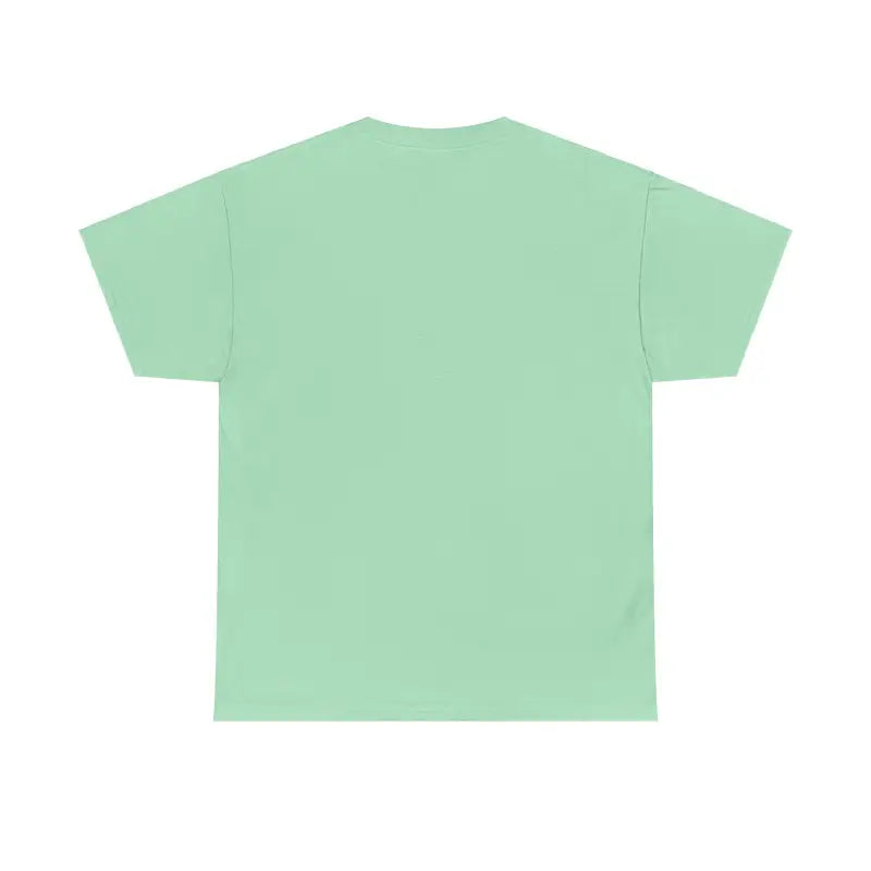 Veggies Unisex Deluxe Tee - Modern Fit Eco Style - DipaliZ