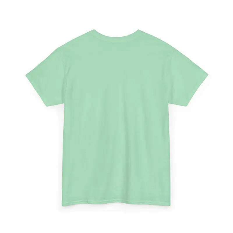 Veggies Unisex Deluxe Tee - Modern Fit Eco Style - DipaliZ