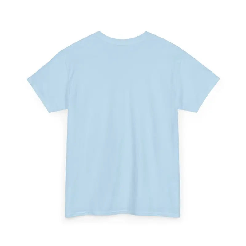 Veggies Unisex Deluxe Tee - Modern Fit Eco Style - DipaliZ