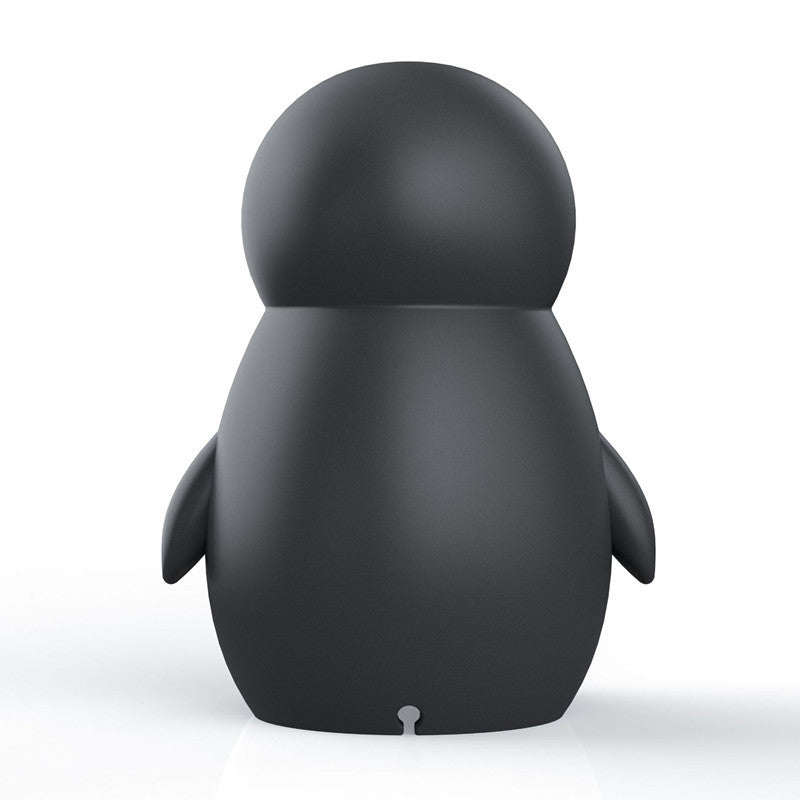 Creative Cartoon Base Silicone Bedside Charging Bracket