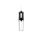 Electric Water Pick Remove Residual Teeth