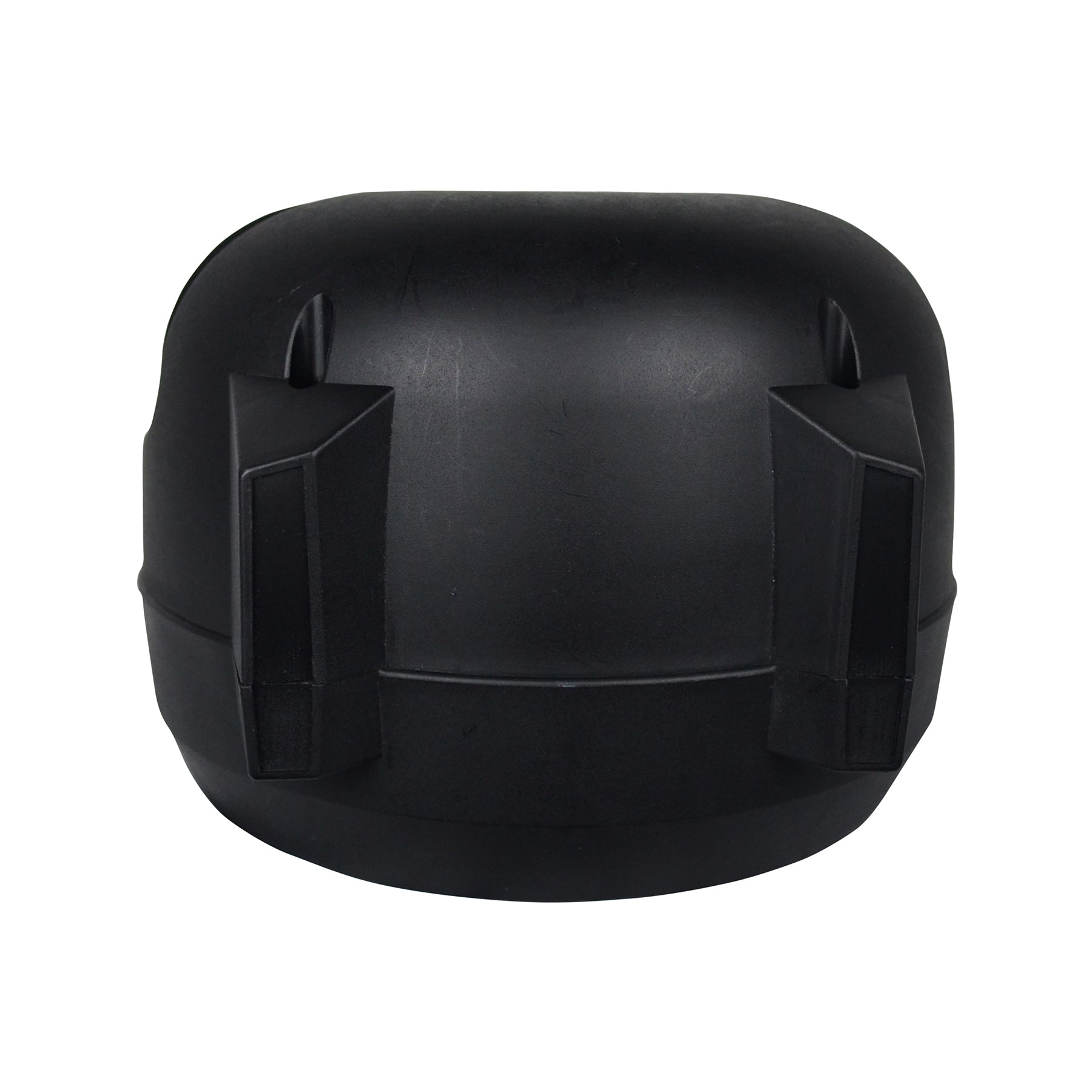 Supersonic 4" Bluetooth TWS Party Speaker w LED Lights & Multi-Connectivity