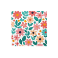 All-Over Print Bandana - Eco-Friendly Bold Style - DipaliZ