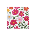 Print Bandana - Eco-Friendly Polyester Accessory - DipaliZ