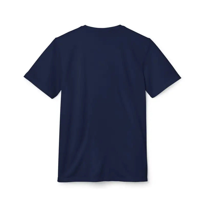 Dragonfly T-Shirt - Eco-Friendly Unisex Sports Tee - DipaliZ