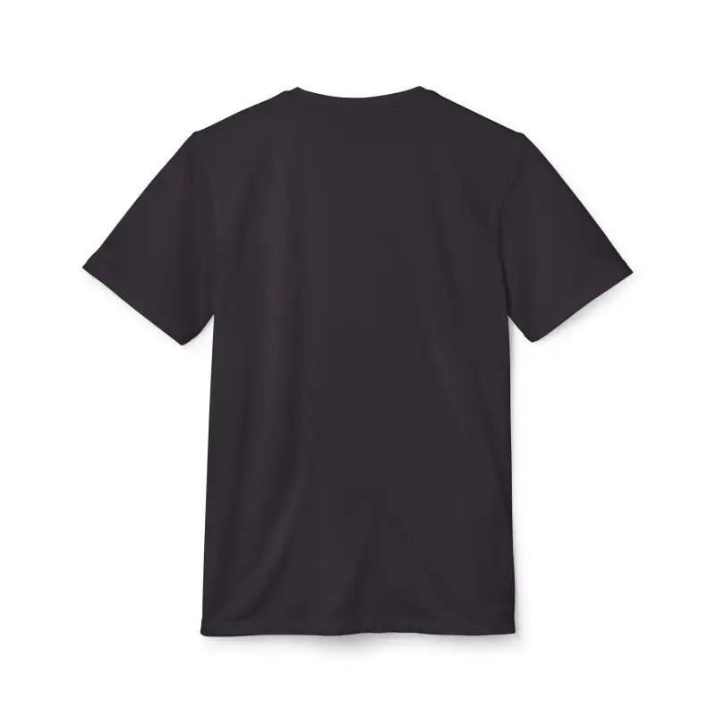 Dragonfly T-Shirt - Eco-Friendly Unisex Sports Tee - DipaliZ