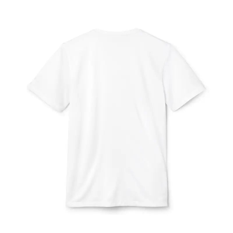 Dragonfly T-Shirt - Eco-Friendly Unisex Sports Tee - DipaliZ