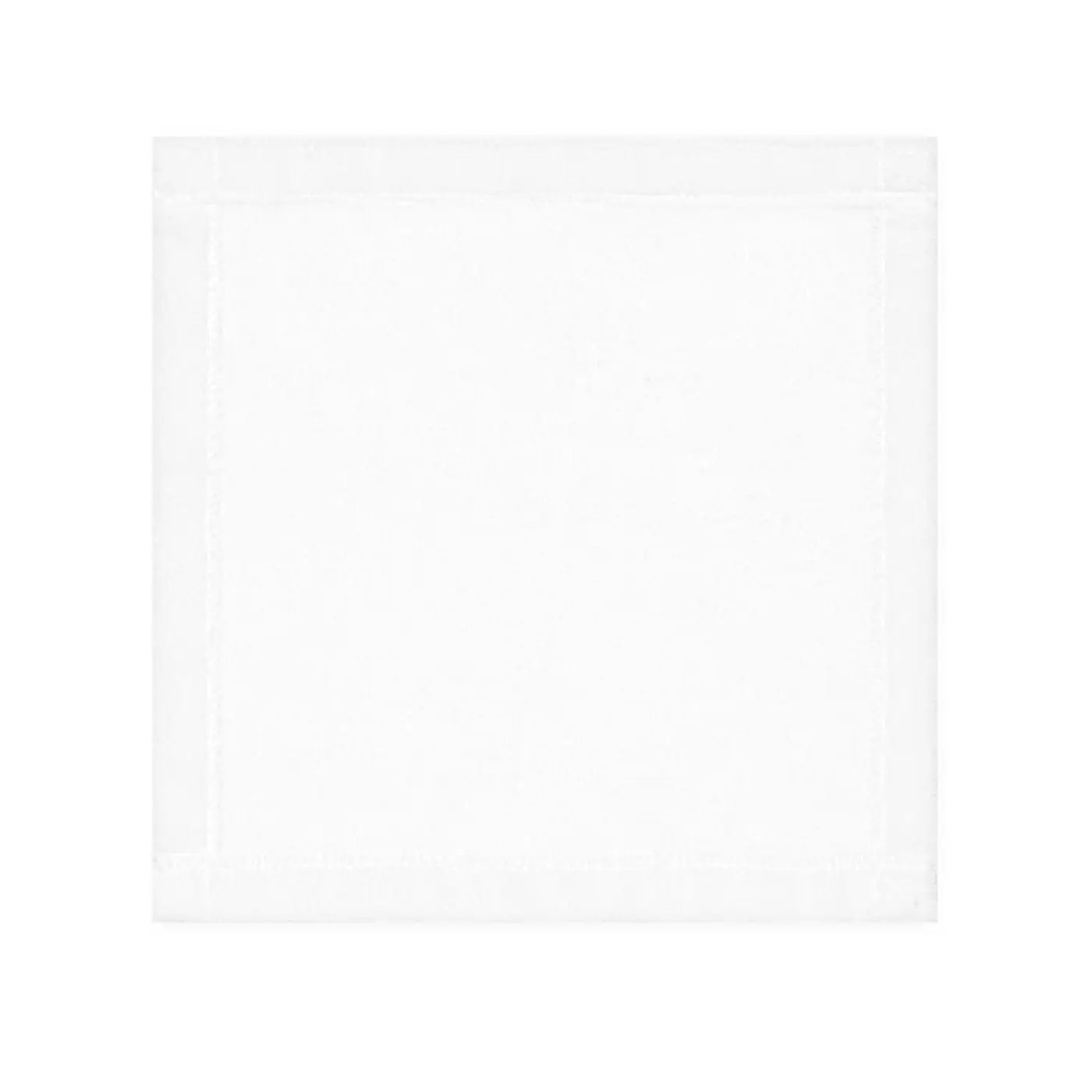 Elegant Decorative Face Towel - Soft Cotton Design - DipaliZ