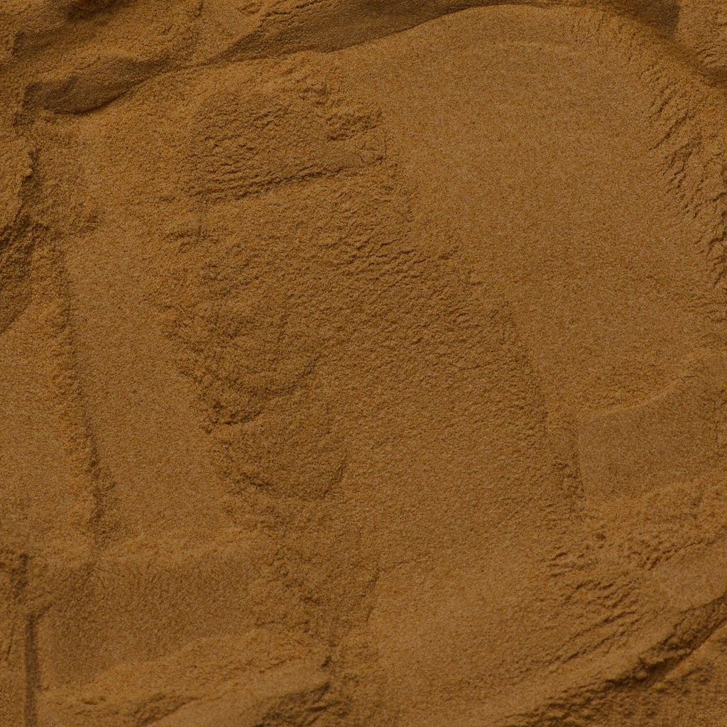 Eleuthero